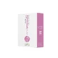 VENCIL Procreate PLUS Nutritional Supplement for Enhancing Women's Reproductive Health 30 Capsules