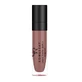 GOLDEN ROSE Longstay Liquid Matte Lipstick Kissproof Nr.23 5.5ml