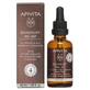 APIVITA Aceite Anticaspa y Antisequedad con Apio, Propóleo y 4 Aceites Esenciales 50ml