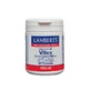 LAMBERTS Vitex Agnus Castus 1000mg 60 Tablets