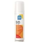 PHARMALEAD Spray for Burns 50ml