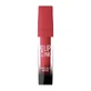 GOLDEN ROSE My Matte Lip Ink Ruj lichid mat nr.8 5gr