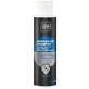 PHARMALEAD Gel de Ducha Champú para Hombre 3 en 1 - Gel de Ducha para Cuerpo, Cabello y Barba 100ml