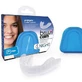 PRIM S.A. Bruxi Calm Night Dental Splint (gomma) per la protezione del sonno 1 pz.