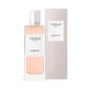 VERSET Parfums MAJESTY Eau De Parfum For Her Women's Perfume 50ml