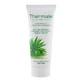 THERMALE MED Crema Regeneradora e Hidratante para pieles irritadas y sensibles con Aloe Vera 200ml