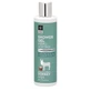 BODYFARM Gel douche au lait d'ânesse 250ml