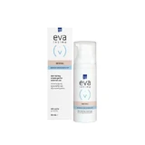 INTERMED Eva Intima Medival Crème vaginale anti-congénitale pour le soulagement des organes génitaux externes 50ml