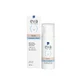 INTERMED Eva Intima Medival Vaginale Anti-congenitale Crème voor de verlichting van de uitwendige genitale organen 50ml