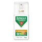 JUNGLE FORMULA Strong Soft Care Anti-moisture Spray with Soothing Ingredients 75ml