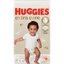 Huggies Extra Care Mega Windel Größe 4, 8-14 kg, 60 Stück