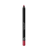 GOLDEN ROSE Dream Lips Lip Pencil No.515 1.6gr