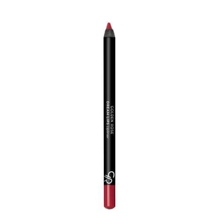 GOLDEN ROSE Dream Lips Lip Pencil No.515 1.6gr