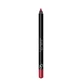 GOLDEN ROSE Dream Lips Lip Pencil No.515 1.6gr