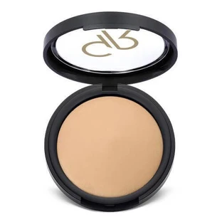 GOLDEN ROSE Mineral Terracotta Powder No.03 12gr