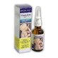 PHARMAGEL Osmoclean Hypertonisch Neusholte Reinigingssysteem voor Baby's &amp; Kinderen &amp; Volwassenen 50ml