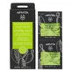APIVITA Express Beaty Feuchtigkeitsspendende & Beruhigende Maske Kaktusfeige 2x8ml