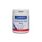 LAMBERTS Co-enzym Q10 in vette suspensie 30mg 60 Capsules