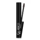 GOLDEN ROSE Brow Color Tinted Eyebrow Mascara Eyebrow Mascara NO:04 4.20ml