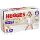 Diaper Pants No.5, 12-17 kg, 34 pcs, Huggies