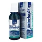 INTERMED Chlorhexil 0,12% Mouthwash for multiple protection of the oral cavity 250ml
