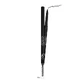 GOLDEN ROSE Longstay Precise Browliner Precise Wenkbrauwpotlood Nr.102 0.09gr