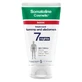 SOMATOLINE COSMETIC Hombre Tratamiento Adelgazante Intensivo Vientre Masculino - Medio 7 Noches 150ml