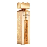 NUXE Huile Prodigieuse Or Cracker - Roll-On Version Iridescent Dry Multipurpose Oil 8ml