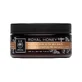 APIVITA Royal Honey Body Scrub mit Meersalzen 200ml