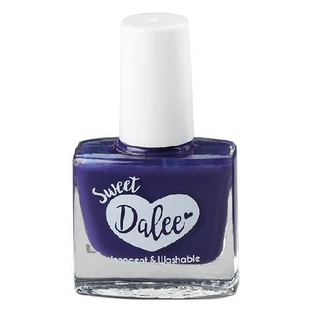 SWEET DALEE Children's Nail Polish Sweet Dreams No:901 12ml