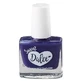 SWEET DALEE Children's Nail Polish Sweet Dreams No:901 12ml