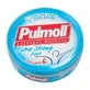 PULMOLL Extra Strong Fort Candies for Cough without sugar 50gr