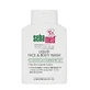 SEBAMED Liquid Body & Body Cleanser für empfindliche & problematische Haut mit pH 5.5 200ml