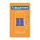Extrait de noix de coco sans gluten, 2 ampoules x 2ml, S. Martino