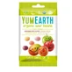 YUMEARTH Organic Fruit Bars 50gr