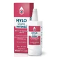 URSAPHARM Hylo Gotas Oculares Lubricantes de Doble Intensidad para Ojo Seco Persistente 10ml