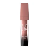 GOLDEN ROSE My Matte Lip Ink Liquid Matte Lipstick Nr.3 5gr