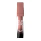 GOLDEN ROSE My Matte Lip Ink Liquid Matte Lipstick Nr.3 5gr