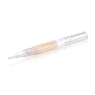 GOLDEN ROSE Liquid Concealer No.05 2ml