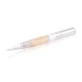 GOLDEN ROSE Liquid Concealer No.05 2ml