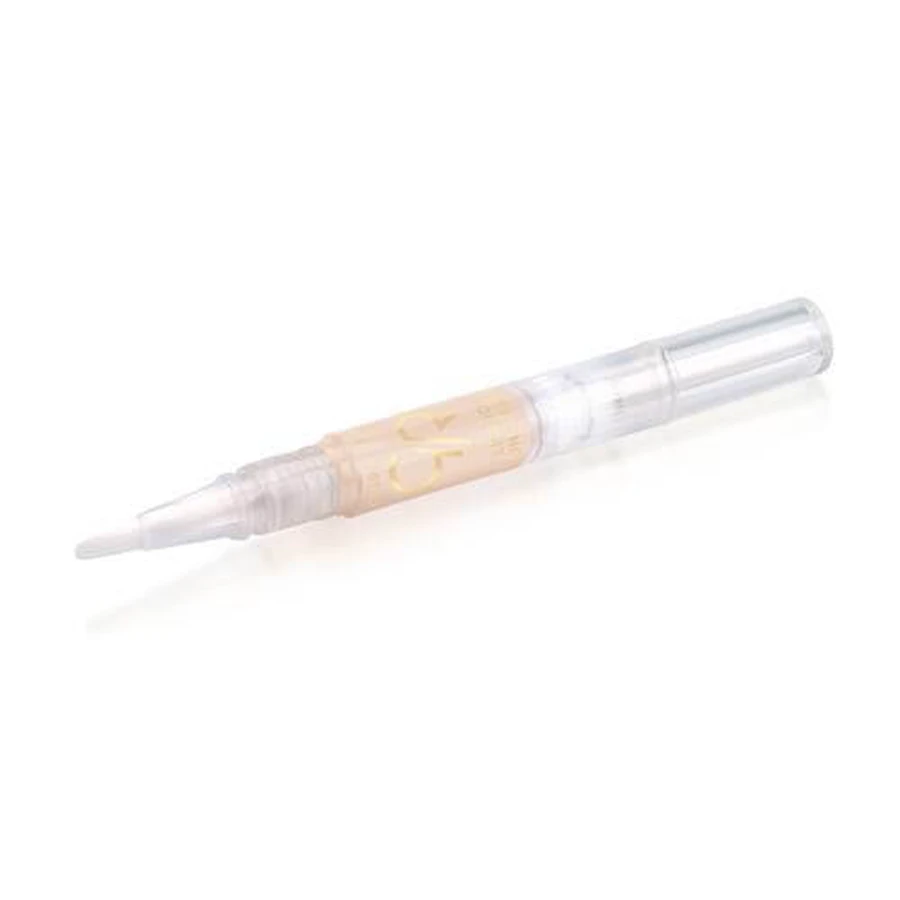 GOLDEN ROSE Liquid Concealer No.05 2ml