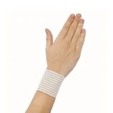 ANATOMISCH HULP 0312 Pericard Ventilatie Elastiek Beige Medium