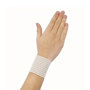 ANATOMIC HELP 0312 Perikard belüftet elastisch Beige Medium