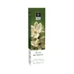 BODYFARM Olive Blossom Eau De Toilette 25ml