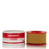 BSN MEDICAL Leukoplast Esparadrapo autoadhesivo 4,6m x 2,50cm