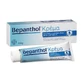 BEPANTHOL Creme Creme für gereizte & empfindliche Haut 100gr