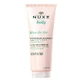 NUXE Reve De The Revitalising Shower Gel Set Revitalising Shower Gel 200ml 1+1