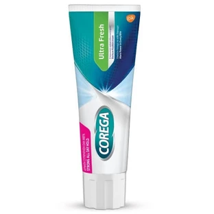 COREGA Ultra Fresh Drying Cream 40gr