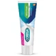 COREGA Ultra Fresh Drying Cream 40gr