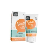 PHARMALEAD Nobit After Gel für die Nachbisszeit 30ml